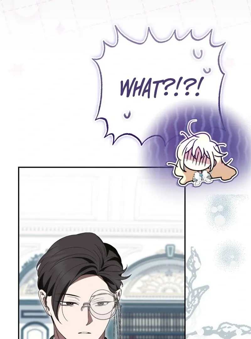 Anyone Beats the Original Chapter 62 page 35 - 