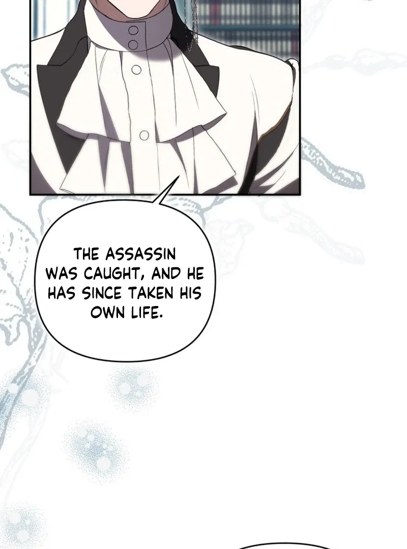 Anyone Beats the Original Chapter 62 page 36 - 