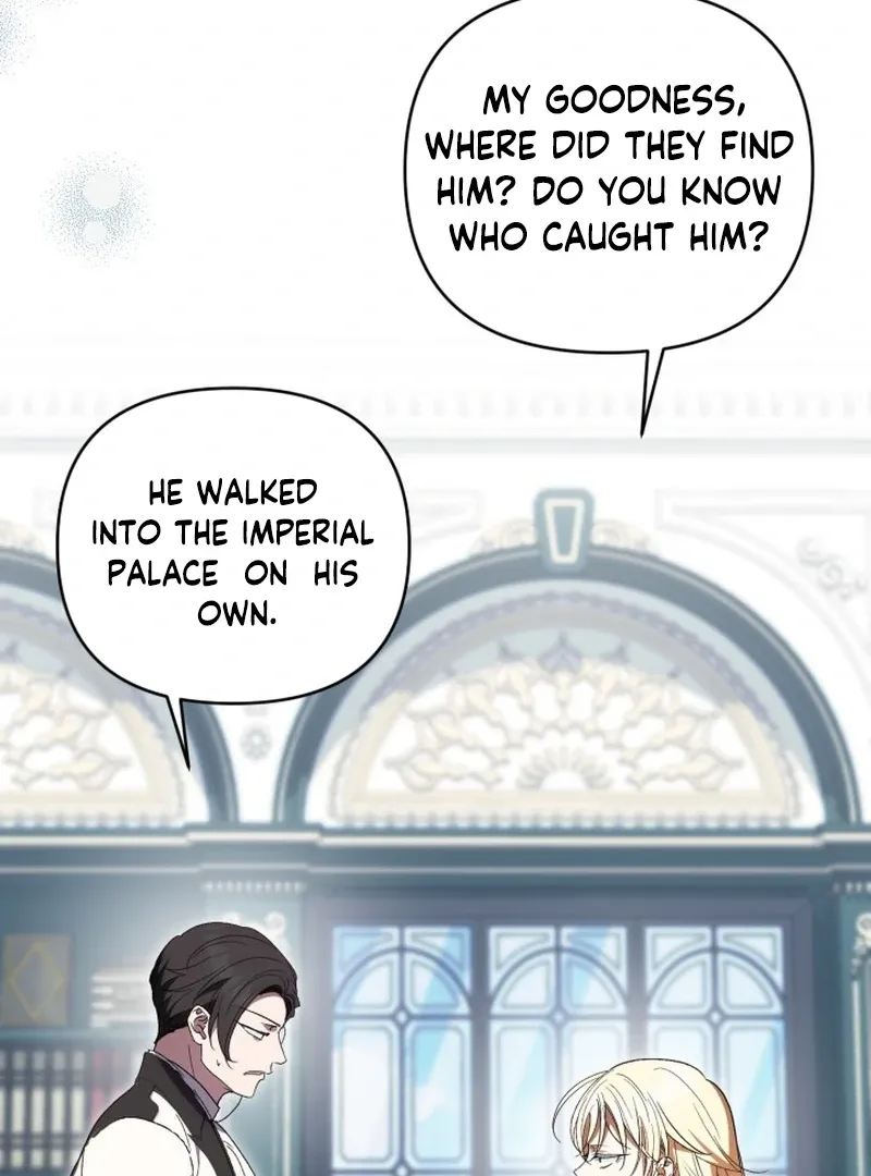 Anyone Beats the Original Chapter 62 page 37 - 