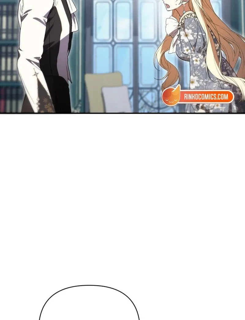 Anyone Beats the Original Chapter 62 page 38 - 