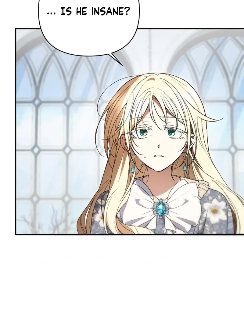 Anyone Beats the Original Chapter 62 page 39 - 