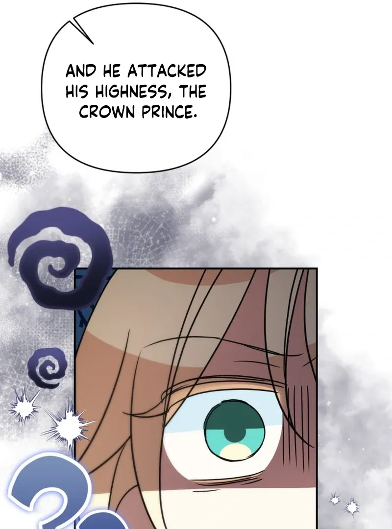 Anyone Beats the Original Chapter 62 page 40 - 
