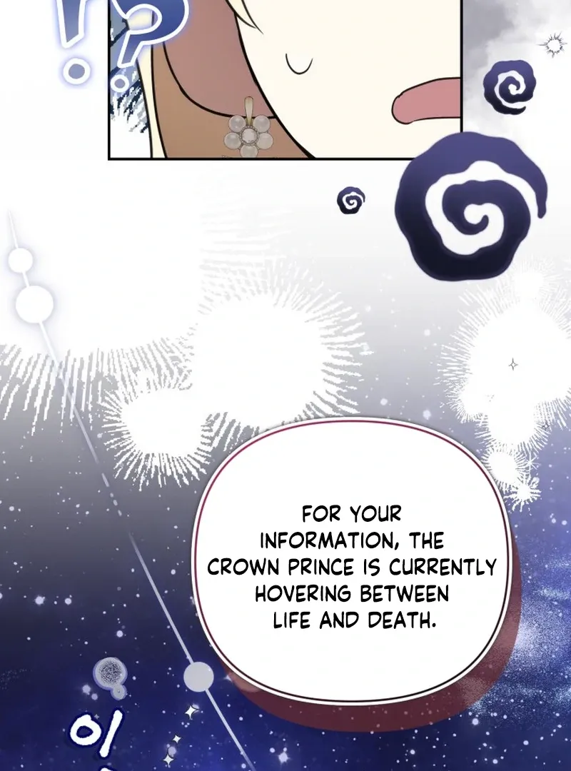 Anyone Beats the Original Chapter 62 page 41 - 
