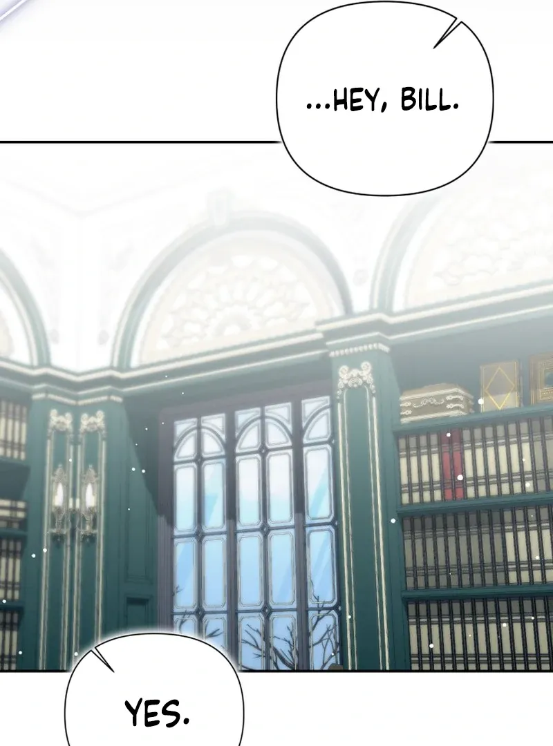 Anyone Beats the Original Chapter 62 page 44 - 