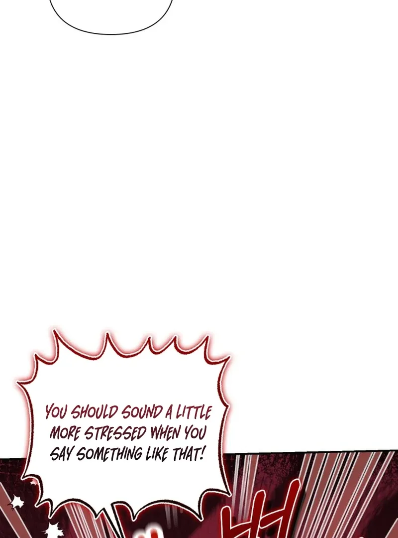Anyone Beats the Original Chapter 62 page 45 - 