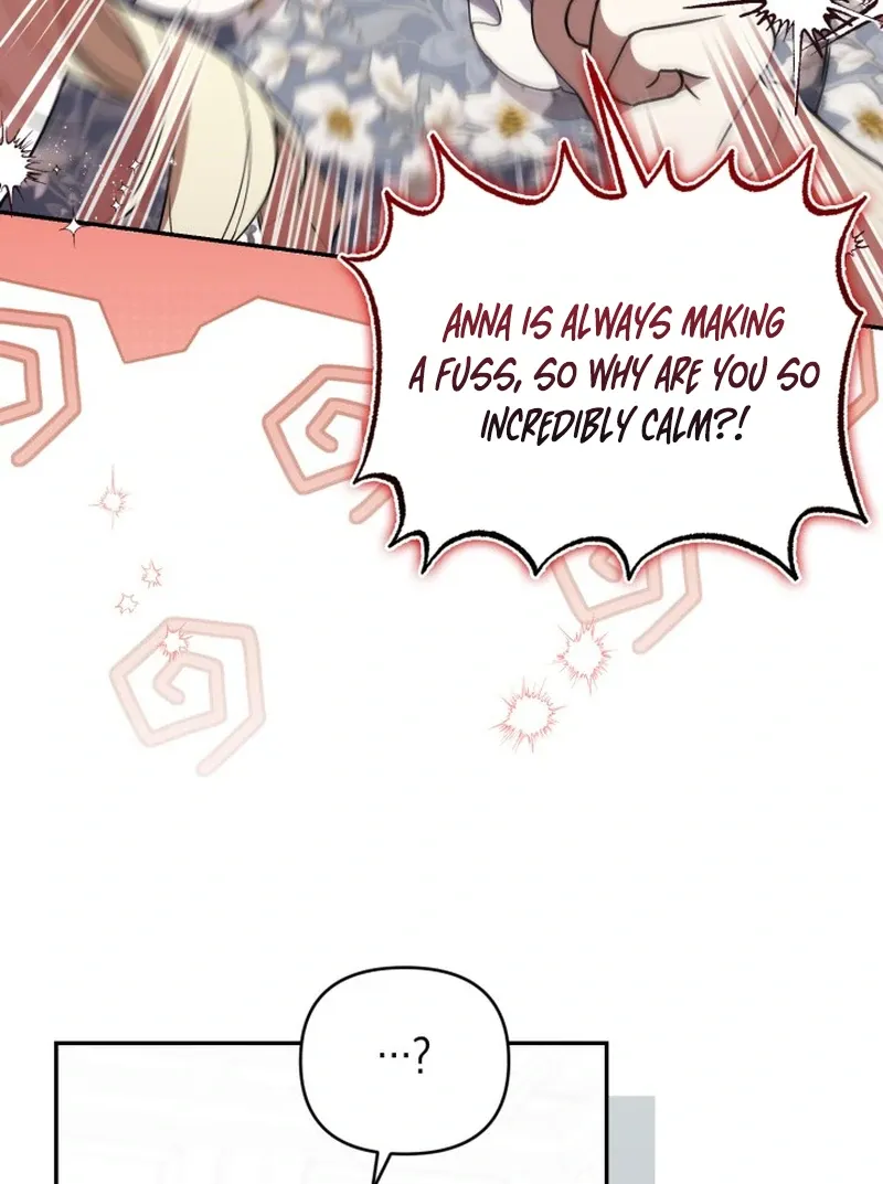 Anyone Beats the Original Chapter 62 page 47 - 
