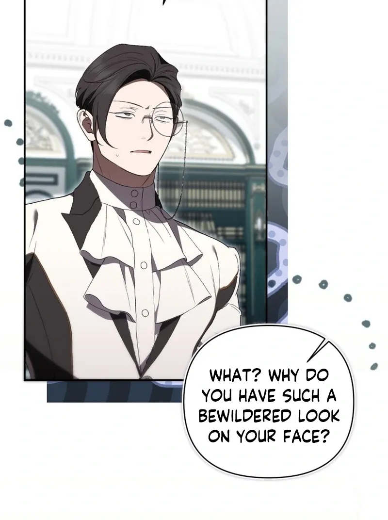 Anyone Beats the Original Chapter 62 page 48 - 