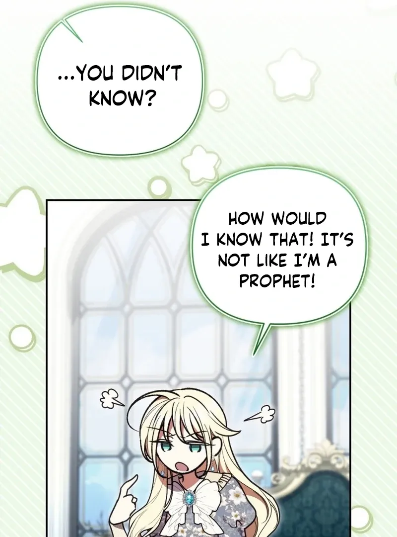 Anyone Beats the Original Chapter 62 page 49 - 
