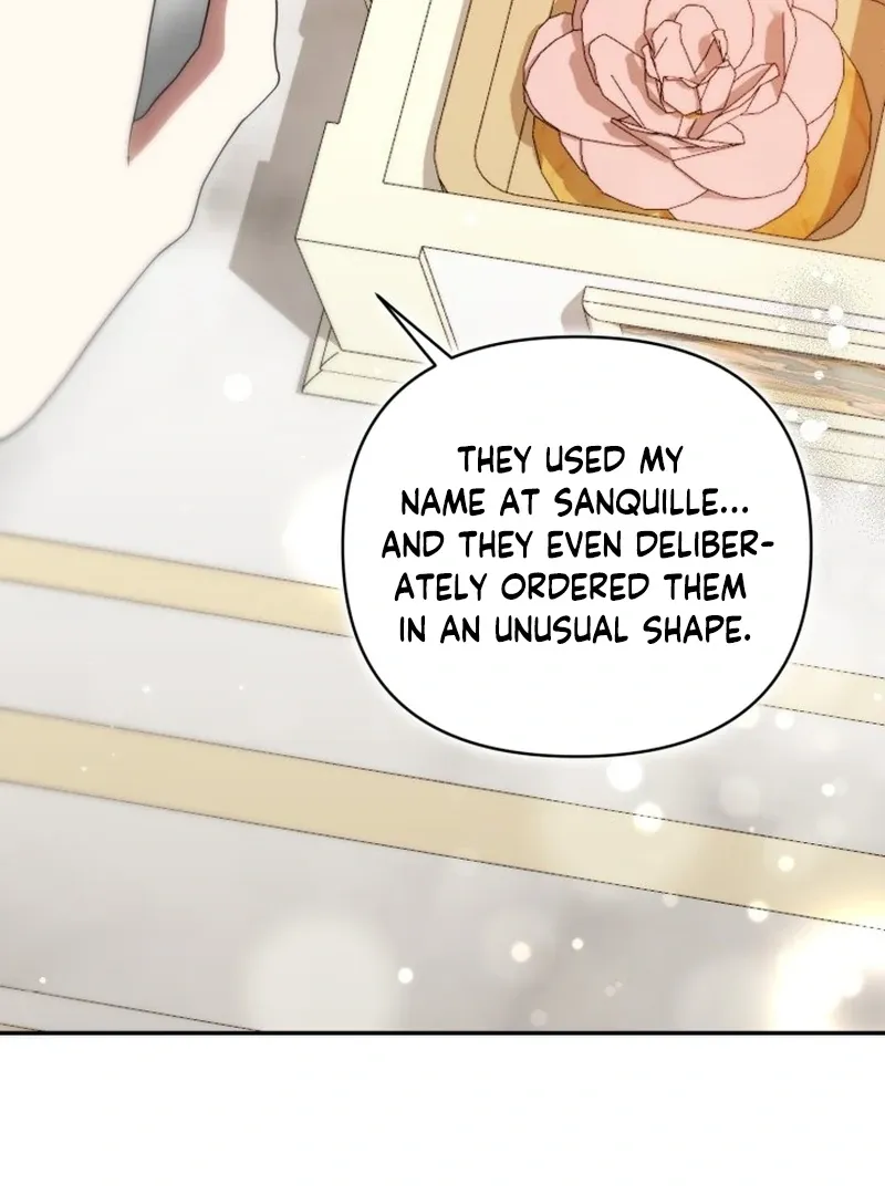 Anyone Beats the Original Chapter 62 page 6 - 