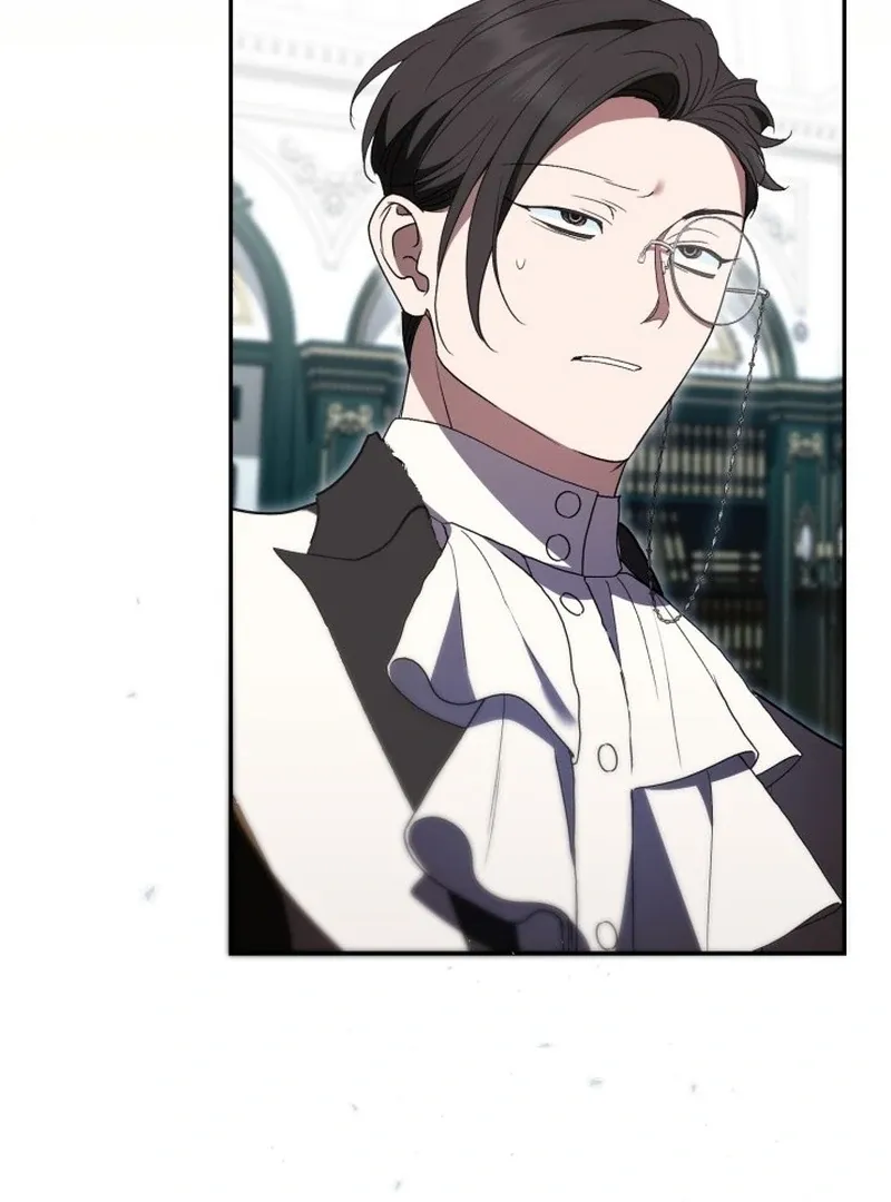 Anyone Beats the Original Chapter 62 page 51 - 
