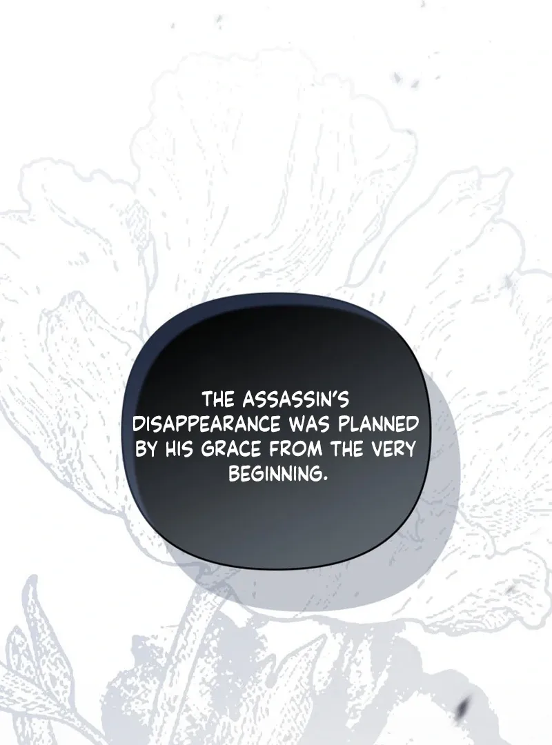 Anyone Beats the Original Chapter 62 page 52 - 