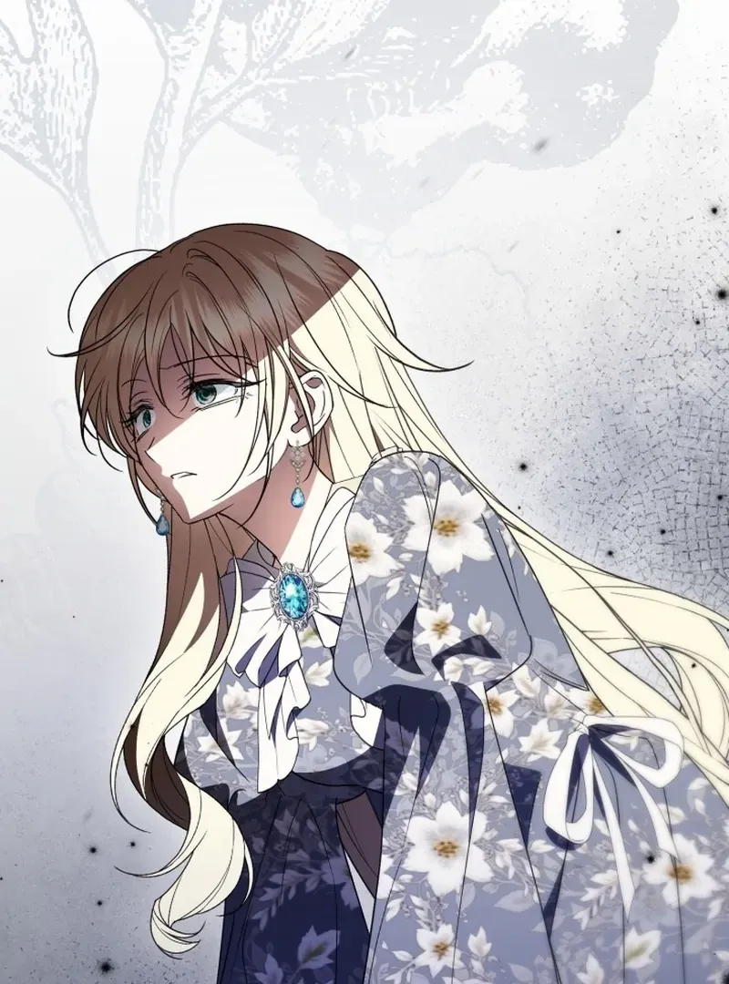 Anyone Beats the Original Chapter 62 page 53 - 