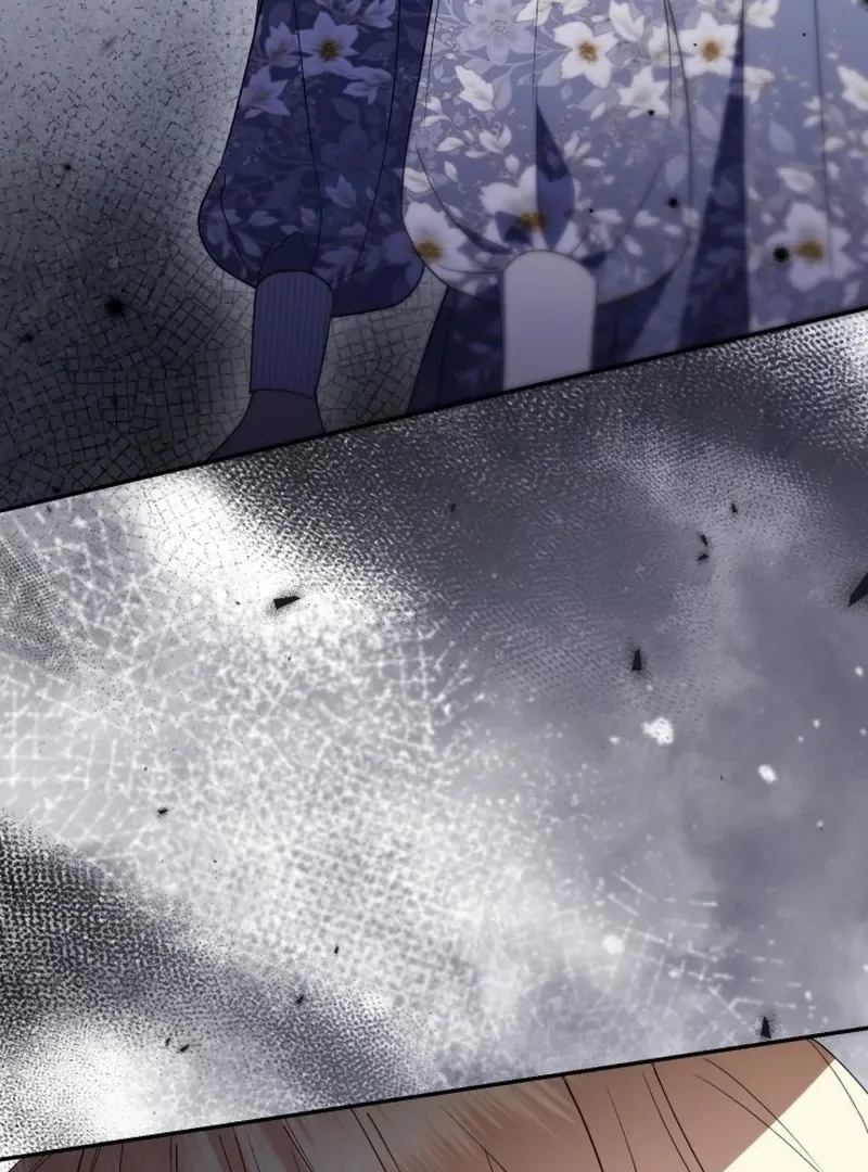 Anyone Beats the Original Chapter 62 page 54 - 