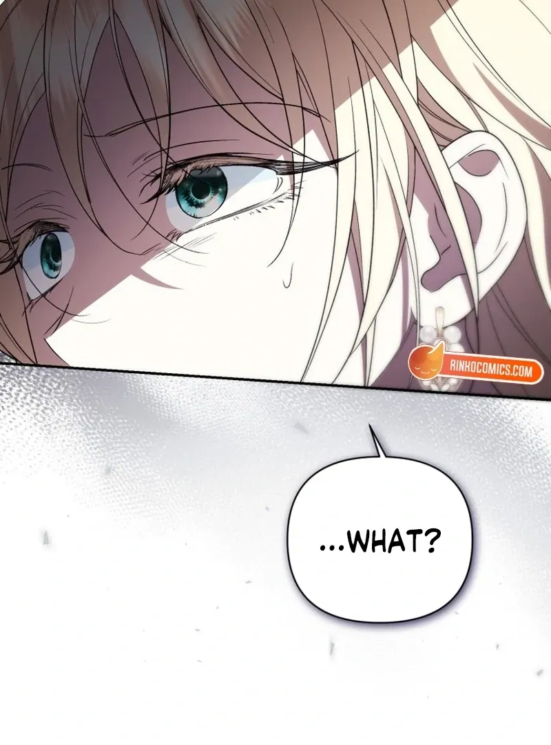 Anyone Beats the Original Chapter 62 page 55 - 