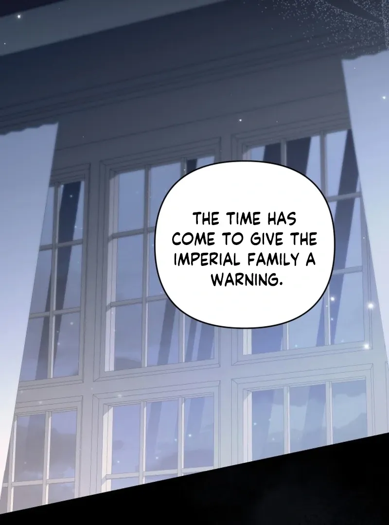 Anyone Beats the Original Chapter 62 page 60 - 