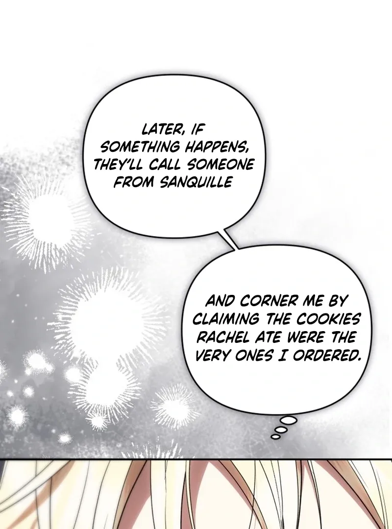 Anyone Beats the Original Chapter 62 page 7 - 