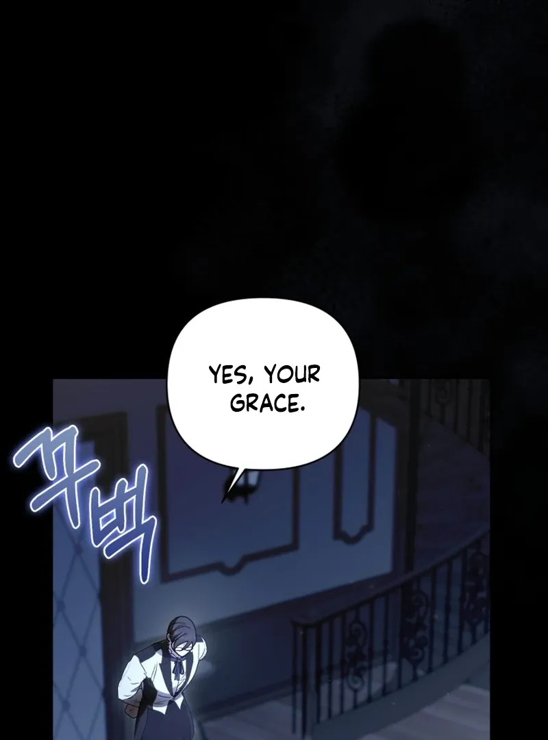 Anyone Beats the Original Chapter 62 page 61 - 