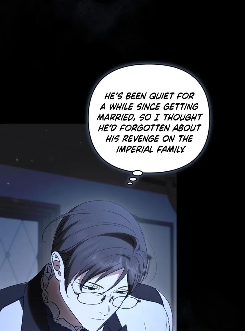 Anyone Beats the Original Chapter 62 page 63 - 