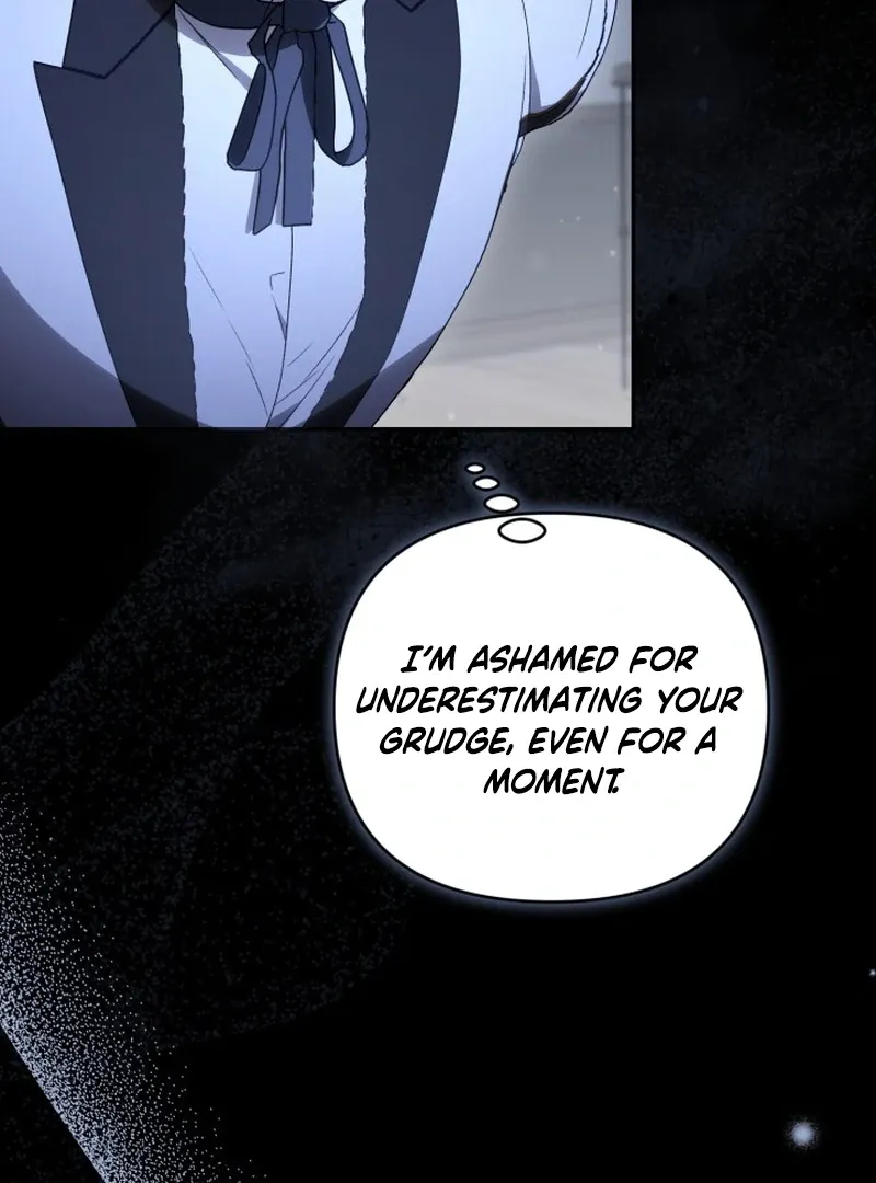 Anyone Beats the Original Chapter 62 page 64 - 
