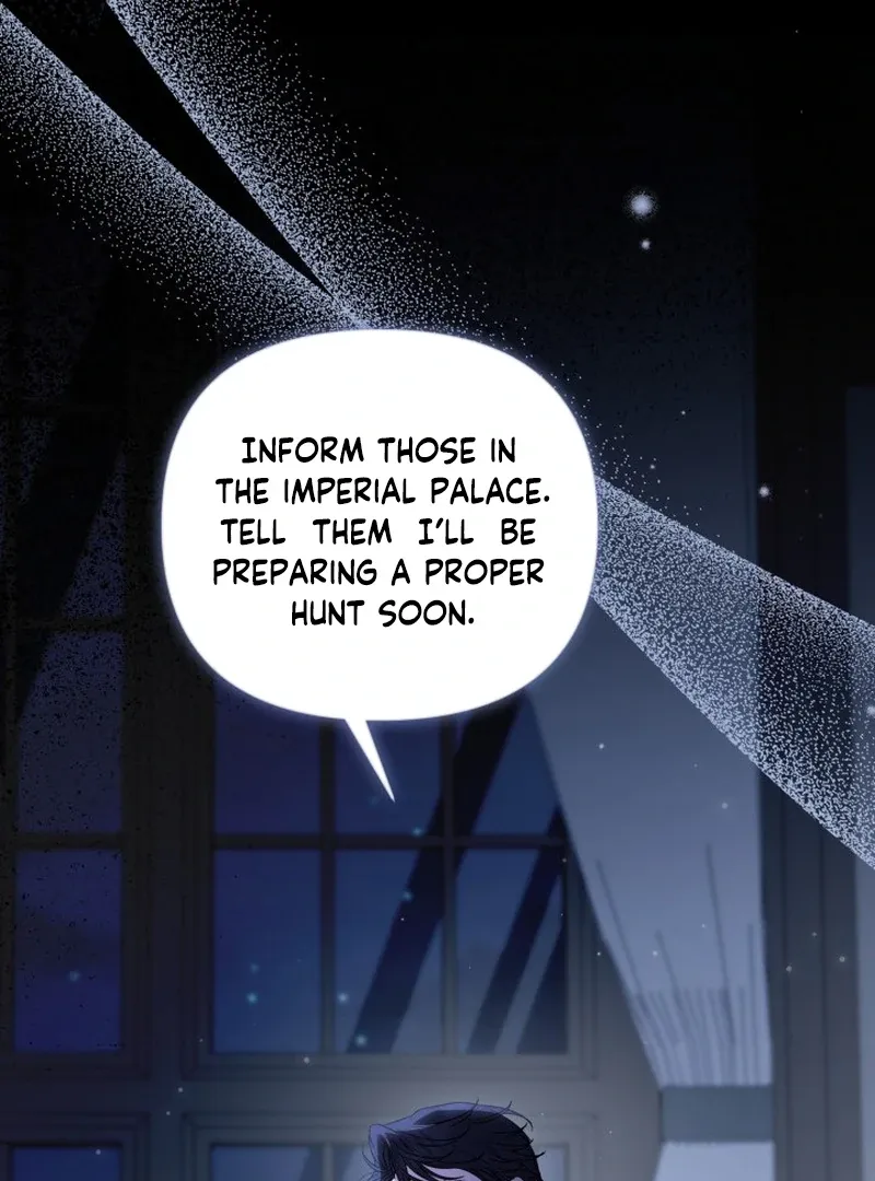 Anyone Beats the Original Chapter 62 page 65 - 