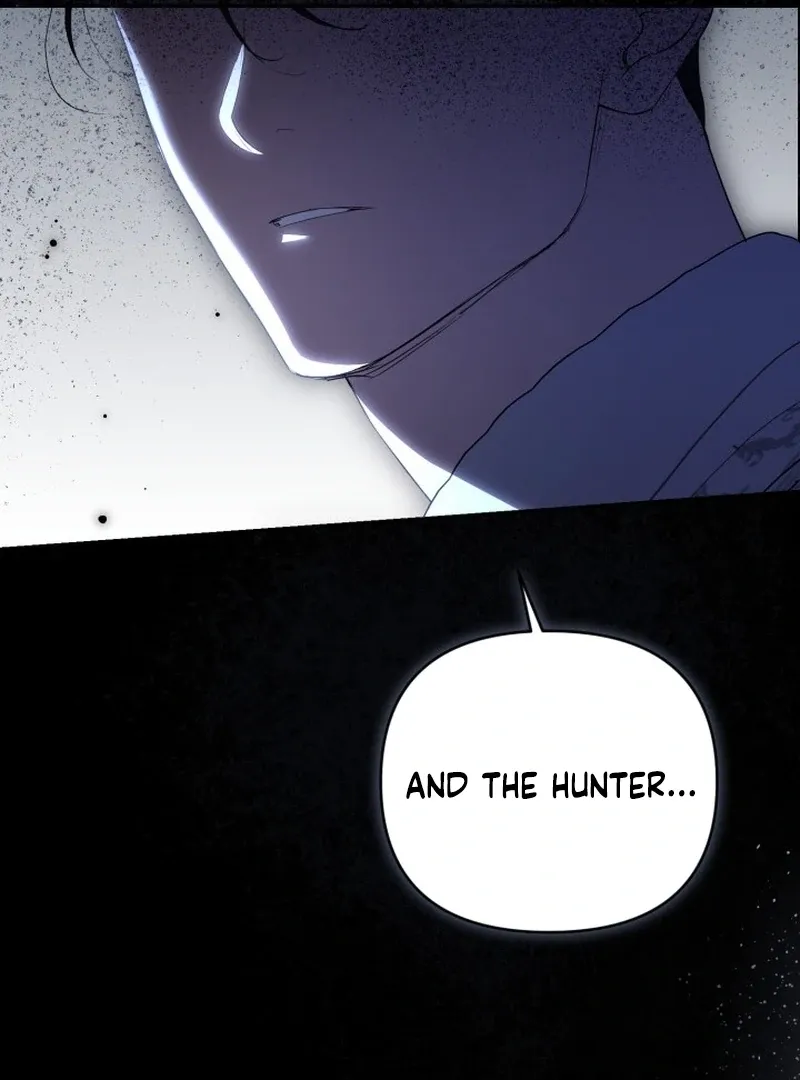 Anyone Beats the Original Chapter 62 page 68 - 