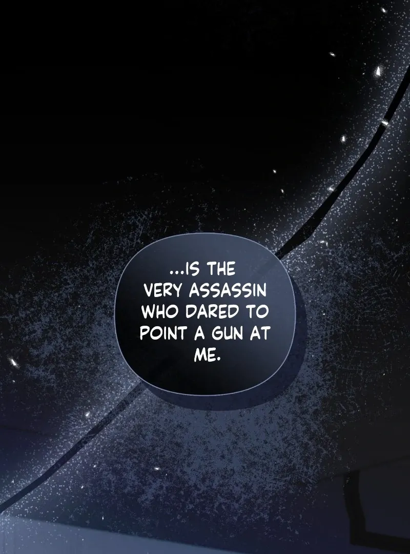Anyone Beats the Original Chapter 62 page 69 - 