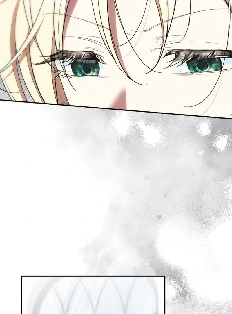 Anyone Beats the Original Chapter 62 page 8 - 