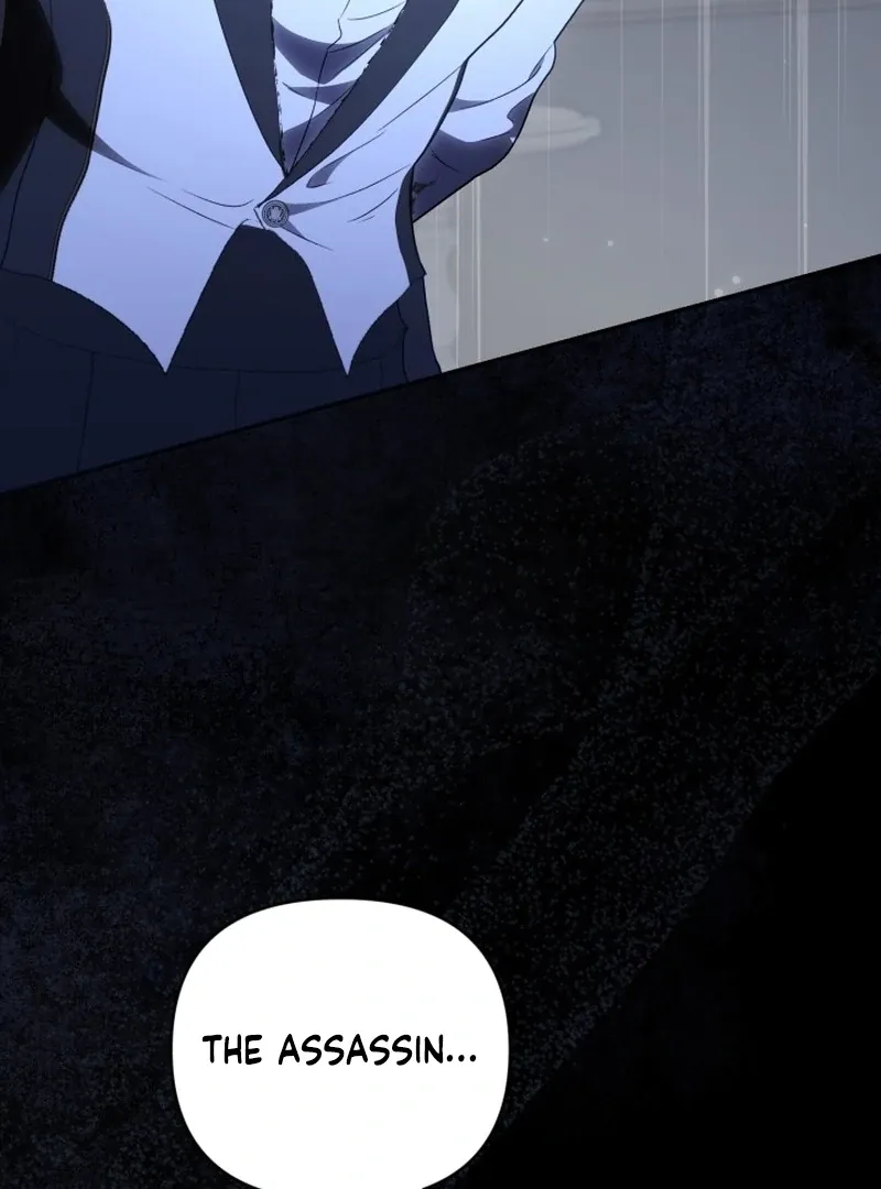 Anyone Beats the Original Chapter 62 page 71 - 