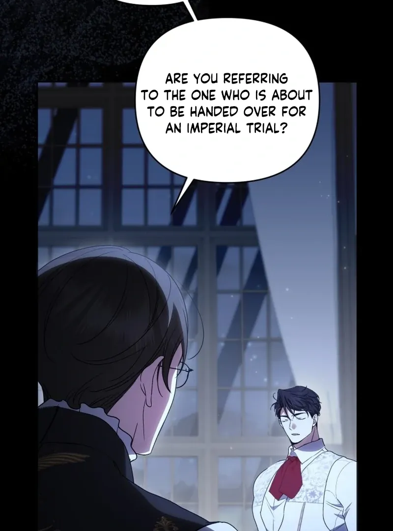 Anyone Beats the Original Chapter 62 page 72 - 