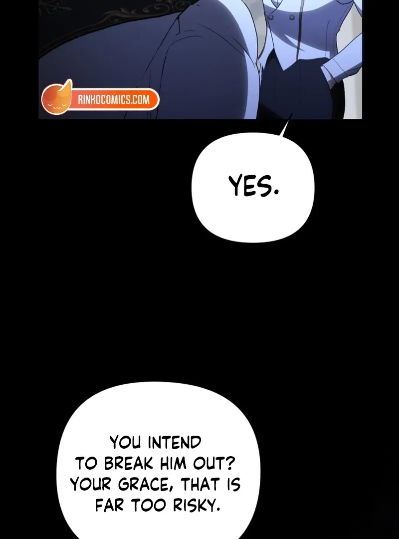 Anyone Beats the Original Chapter 62 page 73 - 