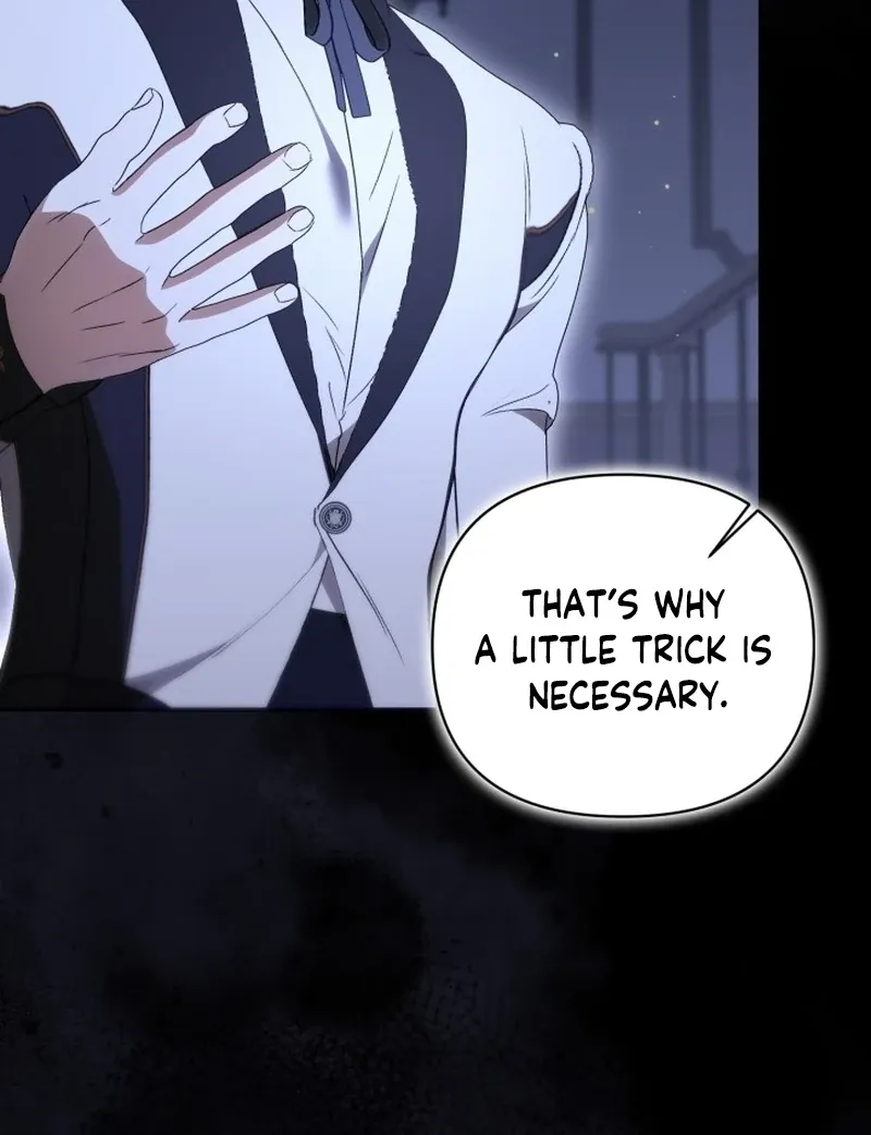 Anyone Beats the Original Chapter 62 page 75 - 