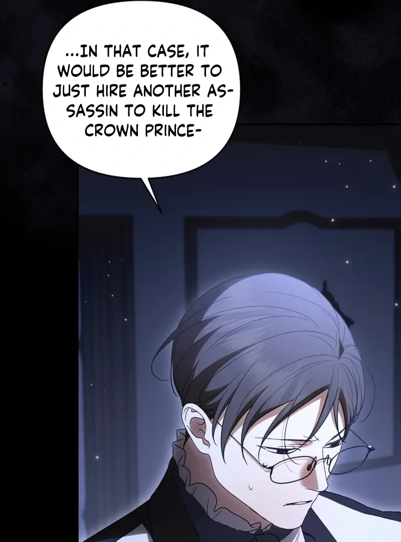 Anyone Beats the Original Chapter 62 page 76 - 