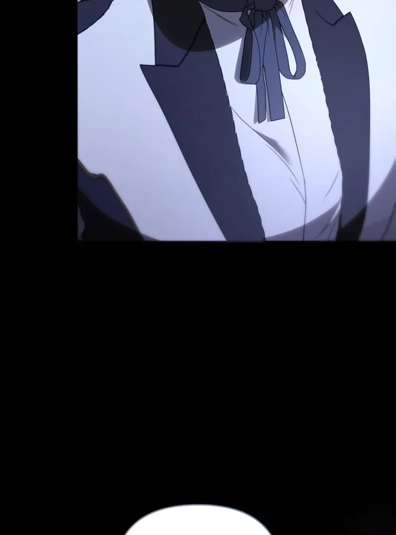 Anyone Beats the Original Chapter 62 page 77 - 