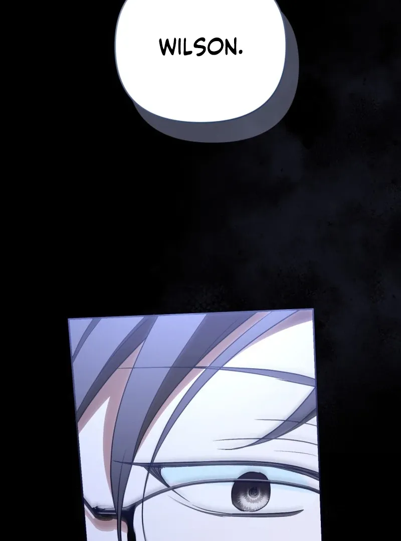 Anyone Beats the Original Chapter 62 page 78 - 