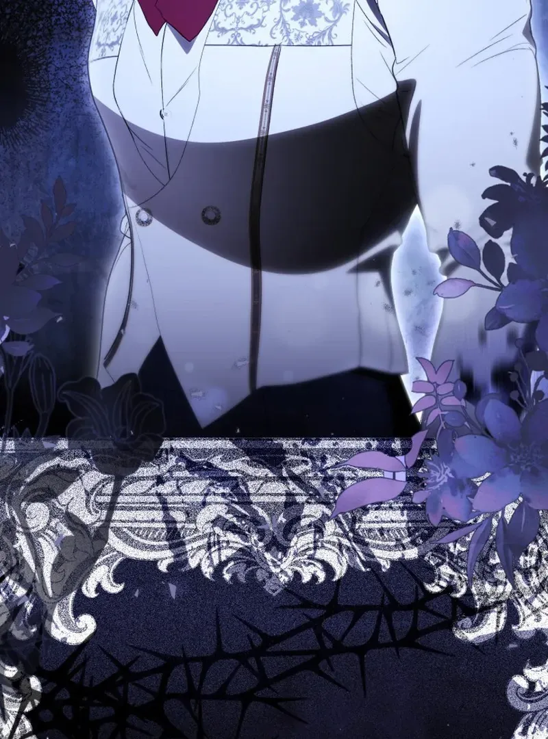 Anyone Beats the Original Chapter 62 page 81 - 