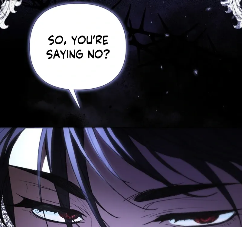 Anyone Beats the Original Chapter 62 page 82 - 