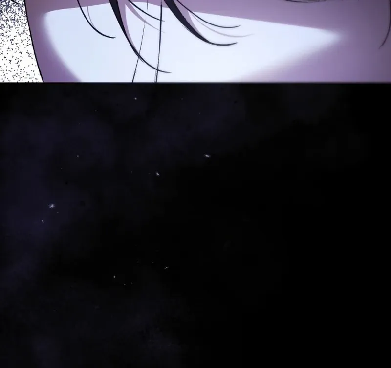 Anyone Beats the Original Chapter 62 page 83 - 