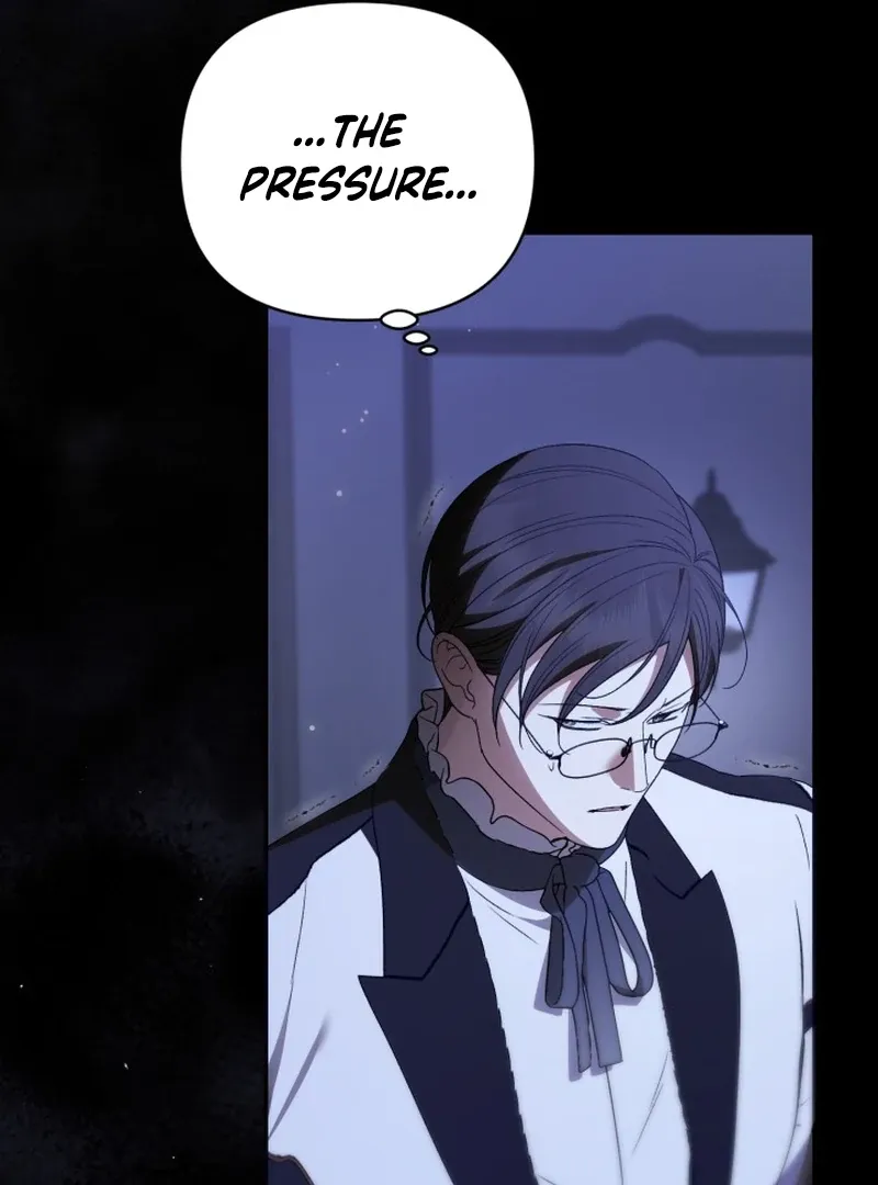 Anyone Beats the Original Chapter 62 page 84 - 