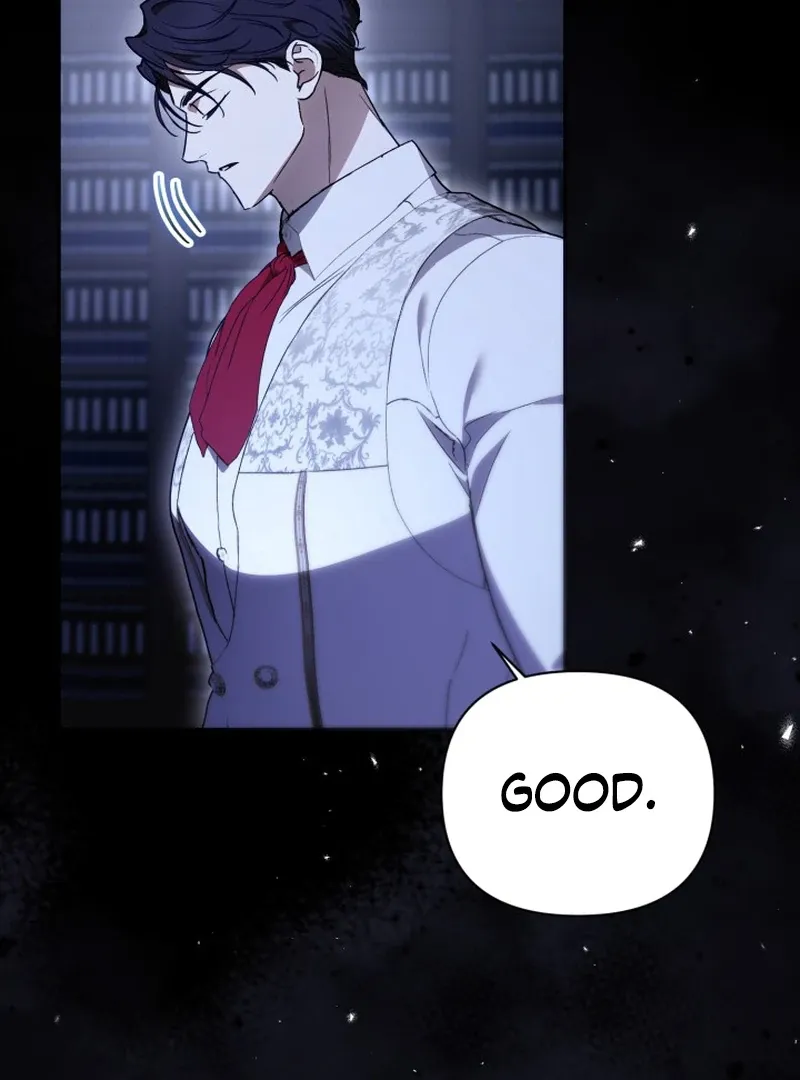 Anyone Beats the Original Chapter 62 page 86 - 
