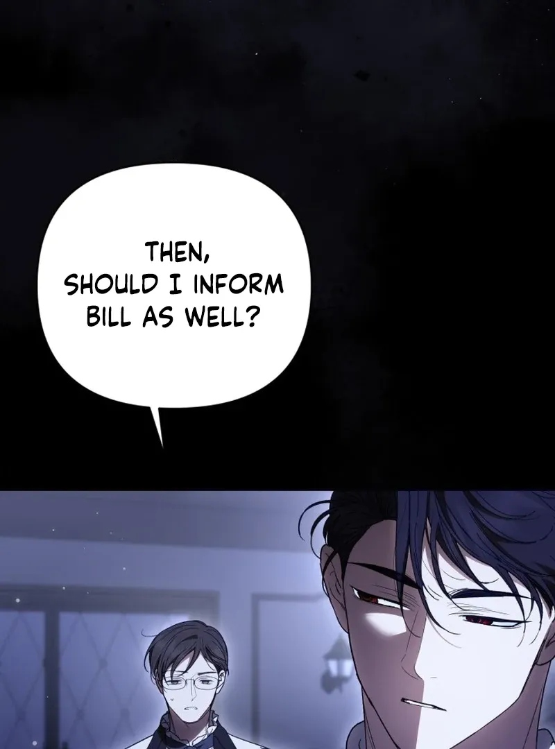Anyone Beats the Original Chapter 62 page 87 - 