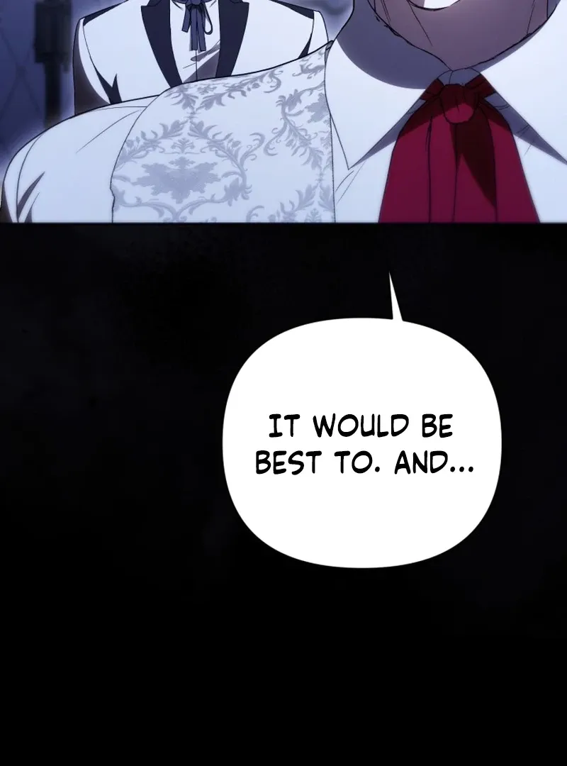 Anyone Beats the Original Chapter 62 page 88 - 