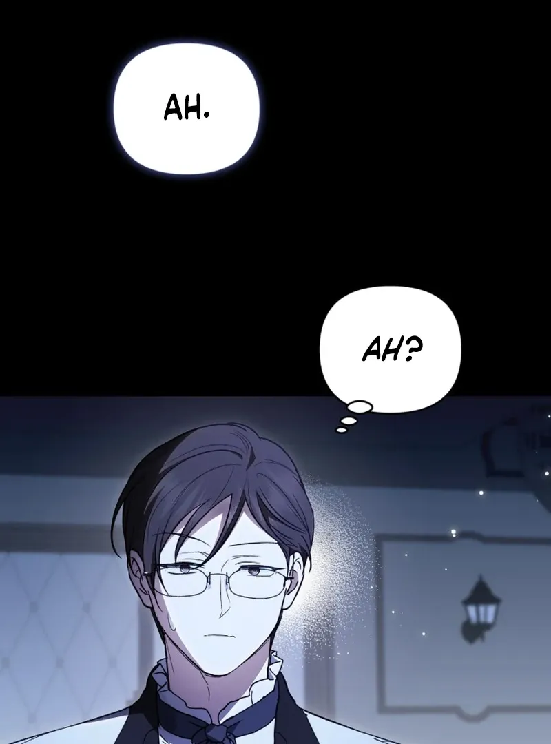 Anyone Beats the Original Chapter 62 page 89 - 