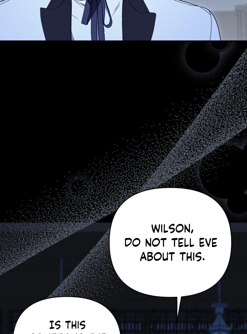 Anyone Beats the Original Chapter 62 page 90 - 