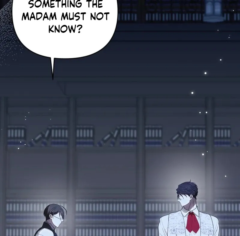 Anyone Beats the Original Chapter 62 page 91 - 