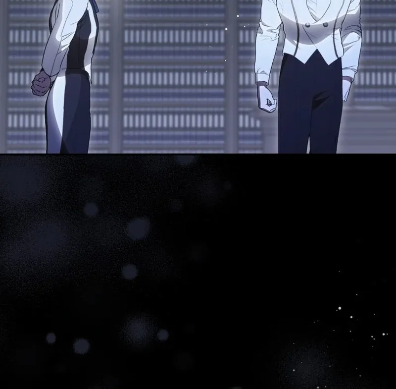 Anyone Beats the Original Chapter 62 page 92 - 