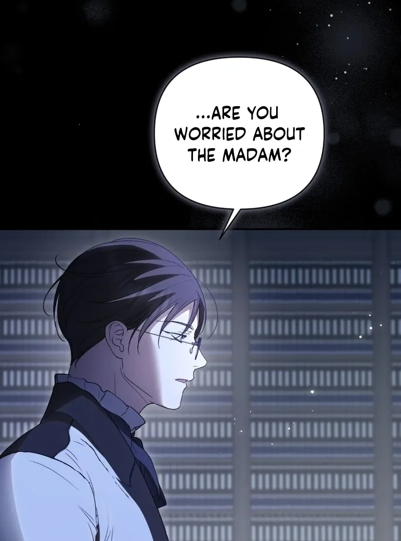 Anyone Beats the Original Chapter 62 page 93 - 