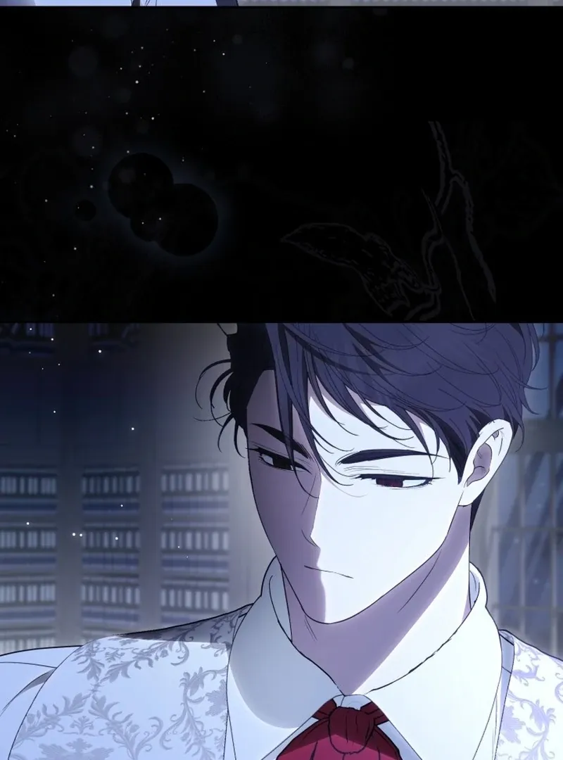 Anyone Beats the Original Chapter 62 page 94 - 