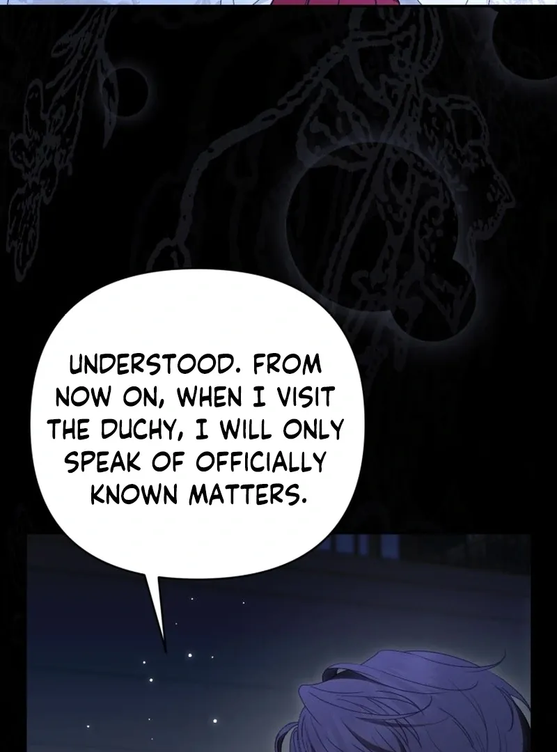 Anyone Beats the Original Chapter 62 page 95 - 