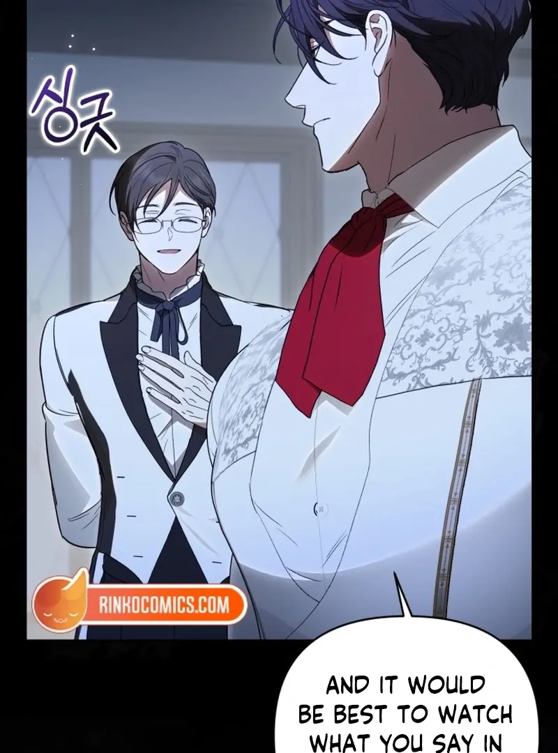 Anyone Beats the Original Chapter 62 page 96 - 