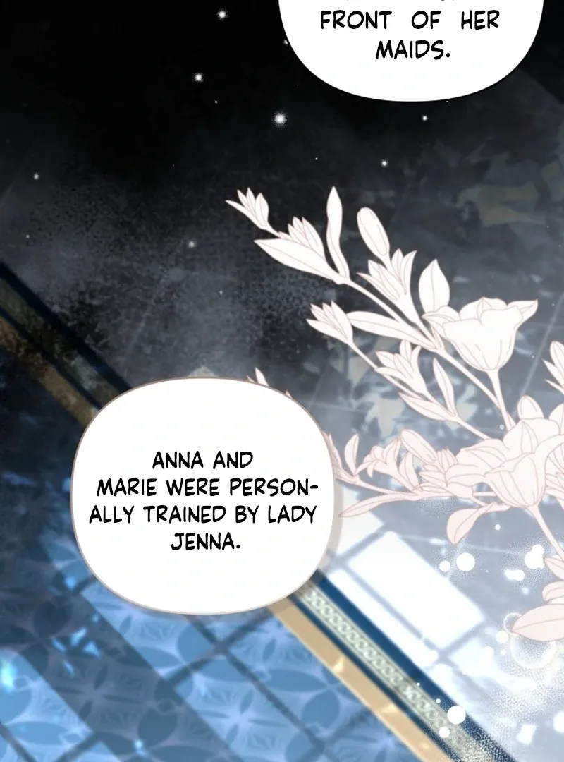 Anyone Beats the Original Chapter 62 page 97 - 